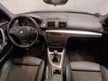 BMW 116 1-serie 116i High Executive - Motor Niet 100% Negru - thumbnail 15