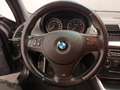 BMW 116 1-serie 116i High Executive - Motor Niet 100% Fekete - thumbnail 12