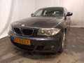 BMW 116 1-serie 116i High Executive - Motor Niet 100% Noir - thumbnail 2