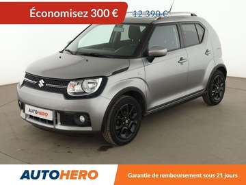 1.2 DualJet Privilege