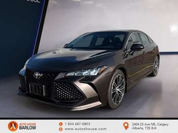 XSE NAVIGATION SUNROOF LANE ASSIST HEATED LEATHER