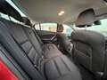 Mazda 6 2.2DE Luxury (Navi) 129kW Rouge - thumbnail 7
