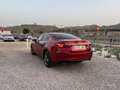 Mazda 6 2.2DE Luxury (Navi) 129kW Rouge - thumbnail 5