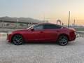 Mazda 6 2.2DE Luxury (Navi) 129kW Rouge - thumbnail 3