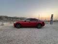 Mazda 6 2.2DE Luxury (Navi) 129kW Rouge - thumbnail 6