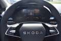 Skoda Fabia Selection* LED*Klima*SmartL.*Behz.VS*DAB* Blau - thumbnail 16