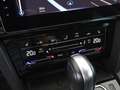 Volkswagen Passat Variant 2.0 TDI Elegance Aut MATRIX RADAR Gris - thumbnail 15
