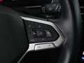 Volkswagen Passat Variant 2.0 TDI Elegance Aut MATRIX RADAR Gris - thumbnail 18
