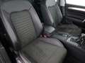 Volkswagen Passat Variant 2.0 TDI Elegance Aut MATRIX RADAR Gris - thumbnail 13
