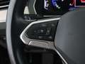 Volkswagen Passat Variant 2.0 TDI Elegance Aut MATRIX RADAR Gris - thumbnail 20