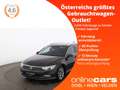 Volkswagen Passat Variant 2.0 TDI Elegance Aut MATRIX RADAR Gris - thumbnail 1