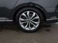 Volkswagen Passat Variant 2.0 TDI Elegance Aut MATRIX RADAR Gris - thumbnail 24
