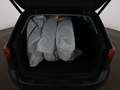 Volkswagen Passat Variant 2.0 TDI Elegance Aut MATRIX RADAR Gris - thumbnail 25