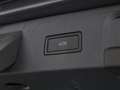 Volkswagen Passat Variant 2.0 TDI Elegance Aut MATRIX RADAR Gris - thumbnail 26