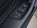 Volkswagen Passat Variant 2.0 TDI Elegance Aut MATRIX RADAR Gris - thumbnail 22