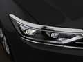 Volkswagen Passat Variant 2.0 TDI Elegance Aut MATRIX RADAR Gris - thumbnail 9