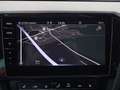 Volkswagen Passat Variant 2.0 TDI Elegance Aut MATRIX RADAR Gris - thumbnail 14
