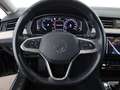 Volkswagen Passat Variant 2.0 TDI Elegance Aut MATRIX RADAR Gris - thumbnail 21