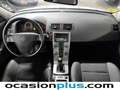 Volvo C30 1.6D DRIVe Momentum Blanco - thumbnail 10