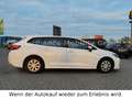 Toyota Corolla Touring Sports Hybrid Fehér - thumbnail 8