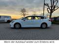 Toyota Corolla Touring Sports Hybrid Fehér - thumbnail 4