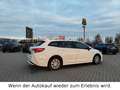 Toyota Corolla Touring Sports Hybrid Fehér - thumbnail 7