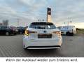Toyota Corolla Touring Sports Hybrid Fehér - thumbnail 6