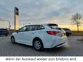 Toyota Corolla Touring Sports Hybrid Fehér - thumbnail 5
