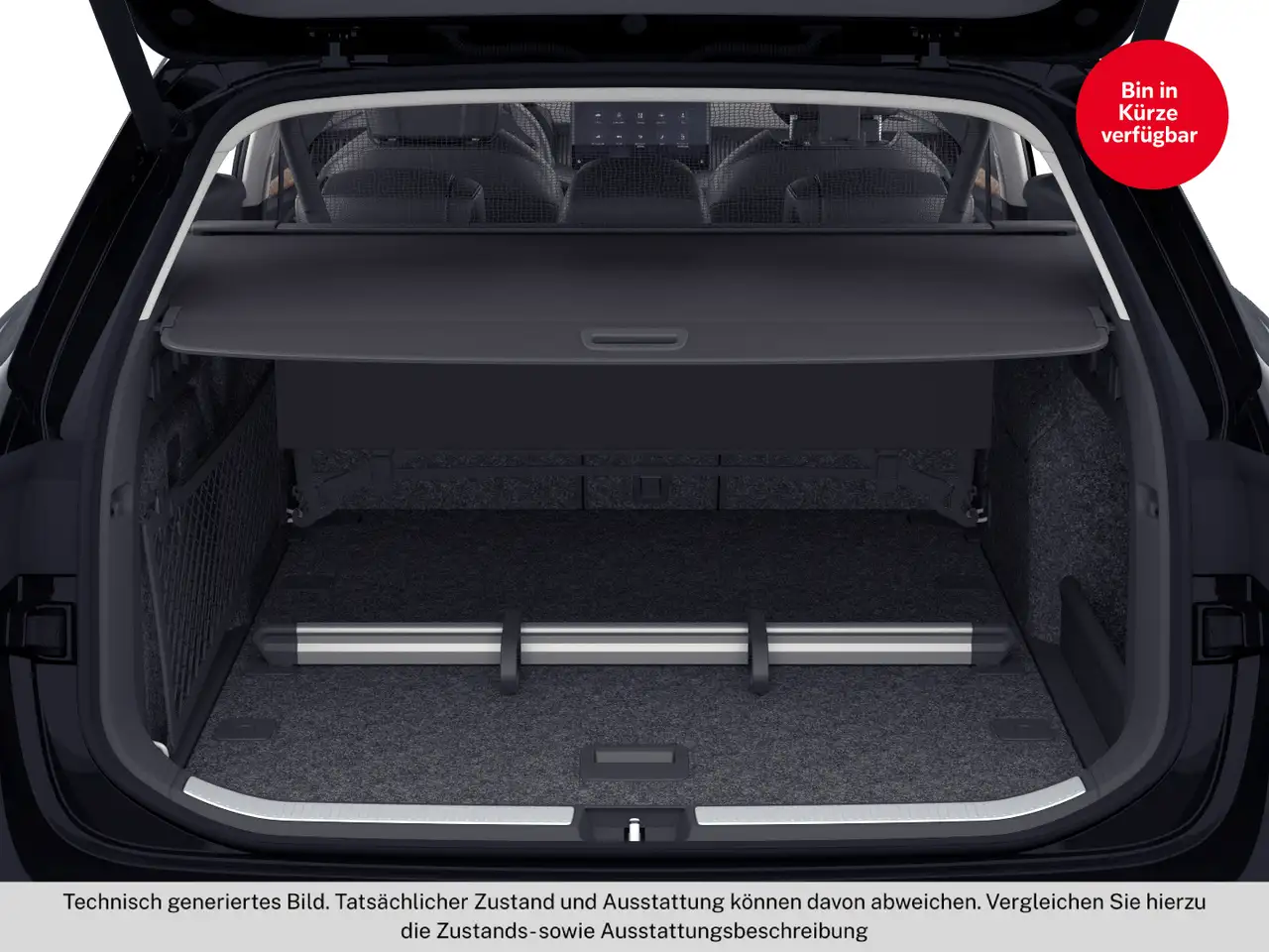 Skoda Superb 2026