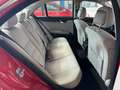 Mercedes-Benz C 200 200CDI BE Edition 2009 Rojo - thumbnail 13