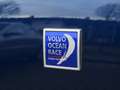 Volvo V40 1.6 T2 120PK OCEAN RACE | Pan. dak | Cam. achter | Bleu - thumbnail 7