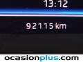 SEAT Leon ST 2.0 EcoTSI S&S FR DSG7 190 Blanco - thumbnail 10