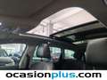 SEAT Leon ST 2.0 EcoTSI S&S FR DSG7 190 Blanco - thumbnail 7