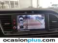 SEAT Leon ST 2.0 EcoTSI S&S FR DSG7 190 Blanco - thumbnail 9