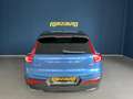 Volvo XC40 D3 R-Design Aut. Azul - thumbnail 5