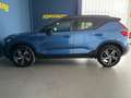 Volvo XC40 D3 R-Design Aut. Azul - thumbnail 6