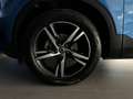 Volvo XC40 D3 R-Design Aut. Azul - thumbnail 8