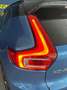 Volvo XC40 D3 R-Design Aut. Azul - thumbnail 12