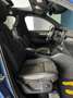 Volvo XC40 D3 R-Design Aut. Azul - thumbnail 17