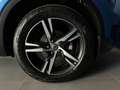 Volvo XC40 D3 R-Design Aut. Azul - thumbnail 9