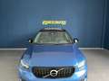 Volvo XC40 D3 R-Design Aut. Azul - thumbnail 4