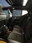 Volvo XC40 D3 R-Design Aut. Azul - thumbnail 19