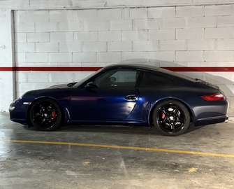 Sport Chrono