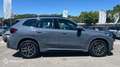 BMW X1 sDrive18i 136ch M Sport - thumbnail 4