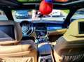 BMW X5 X5 E70 xdrive30d (3.0d) Futura auto Niebieski - thumbnail 10