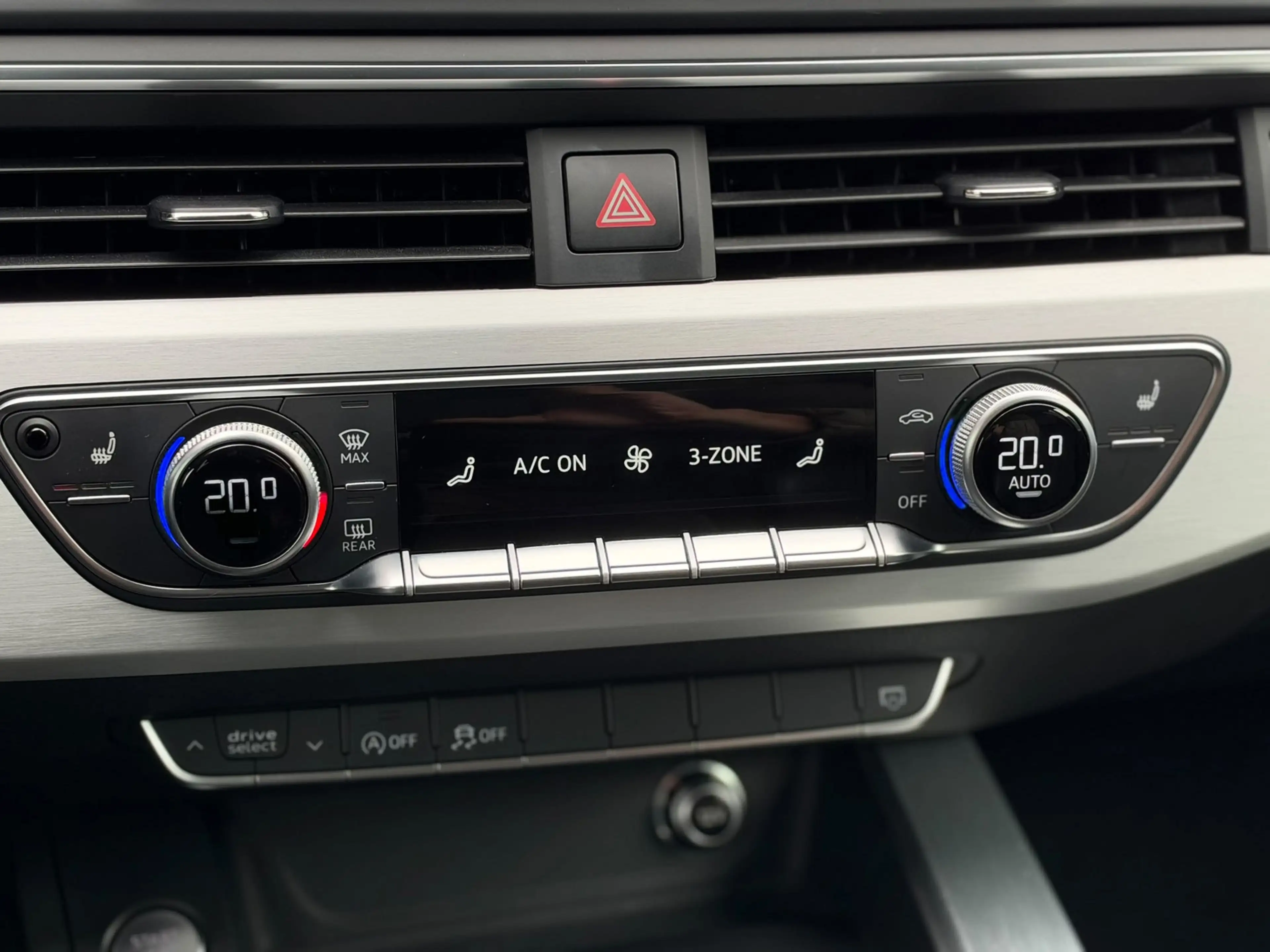 Audi A5 Sportback 2.0 TFSI 190pk 3x S-LINE l VIRTUAL l PAN — photo 14
