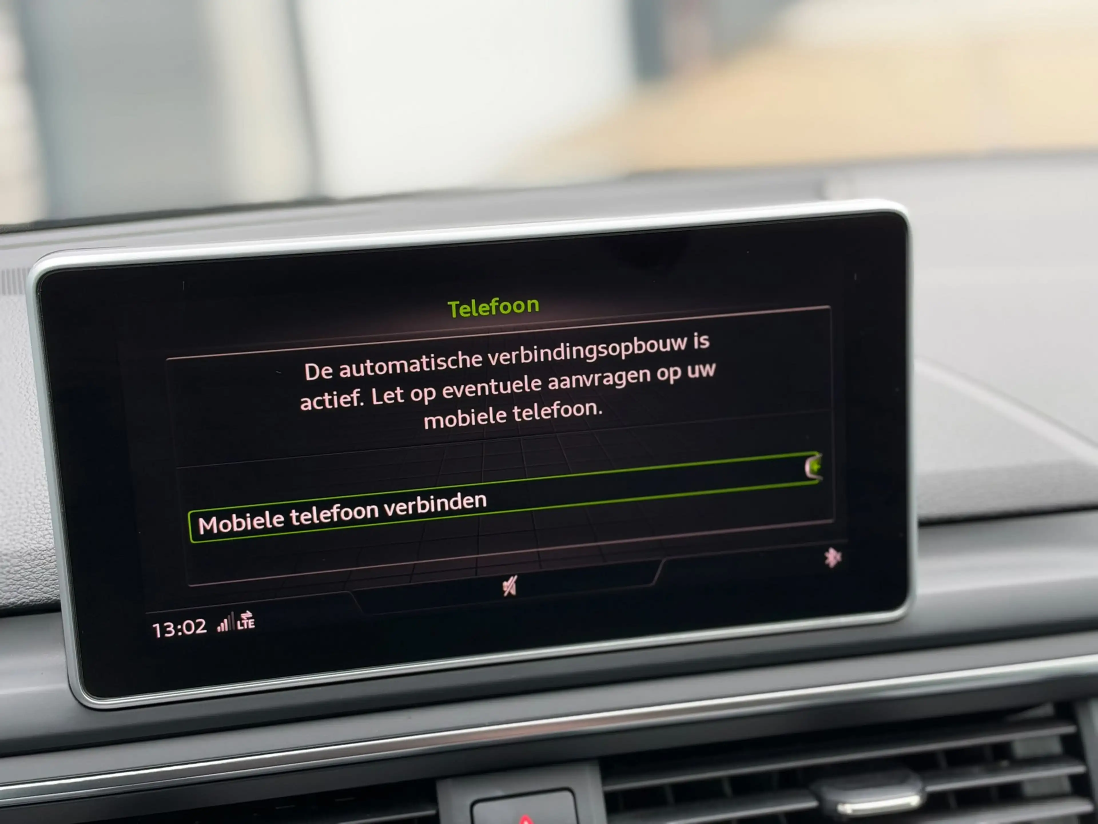 Audi A5 Sportback 2.0 TFSI 190pk 3x S-LINE l VIRTUAL l PAN — photo 33