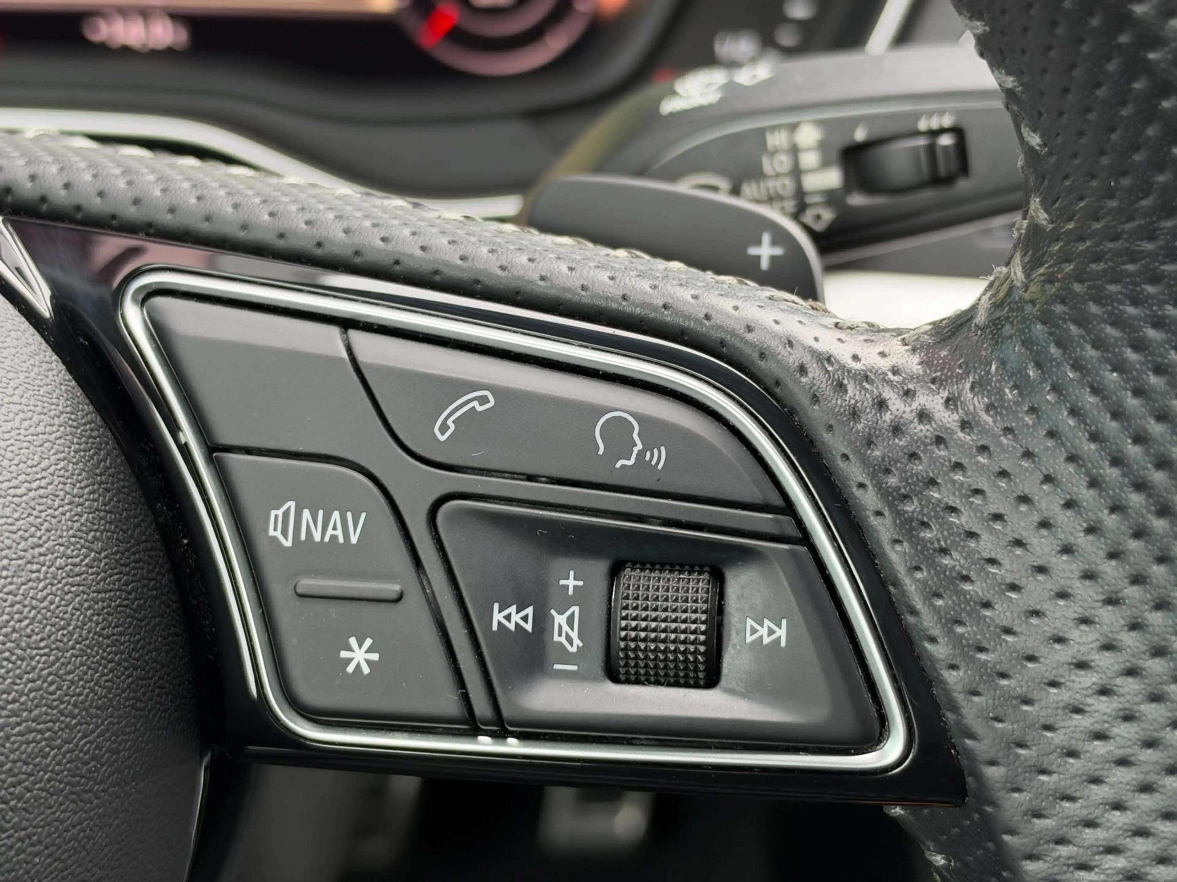 Audi A5 Sportback 2.0 TFSI 190pk 3x S-LINE l VIRTUAL l PAN — photo 29