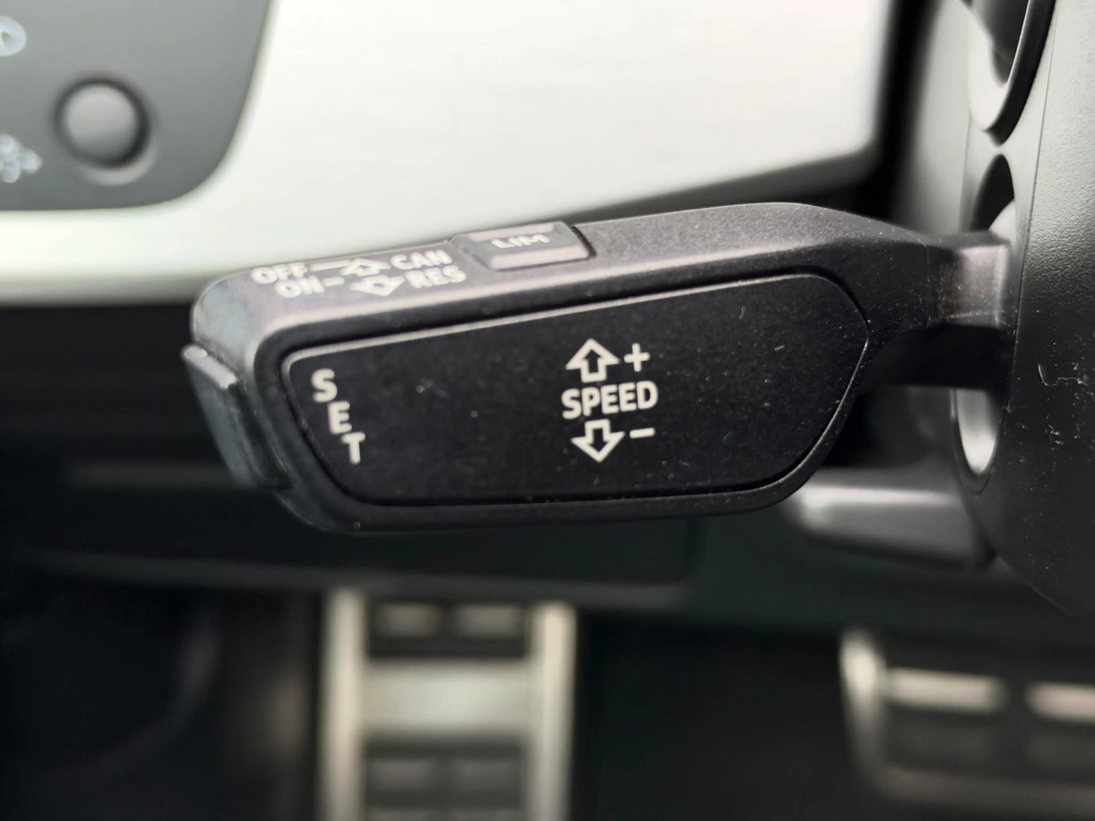 Audi A5 Sportback 2.0 TFSI 190pk 3x S-LINE l VIRTUAL l PAN — photo 28