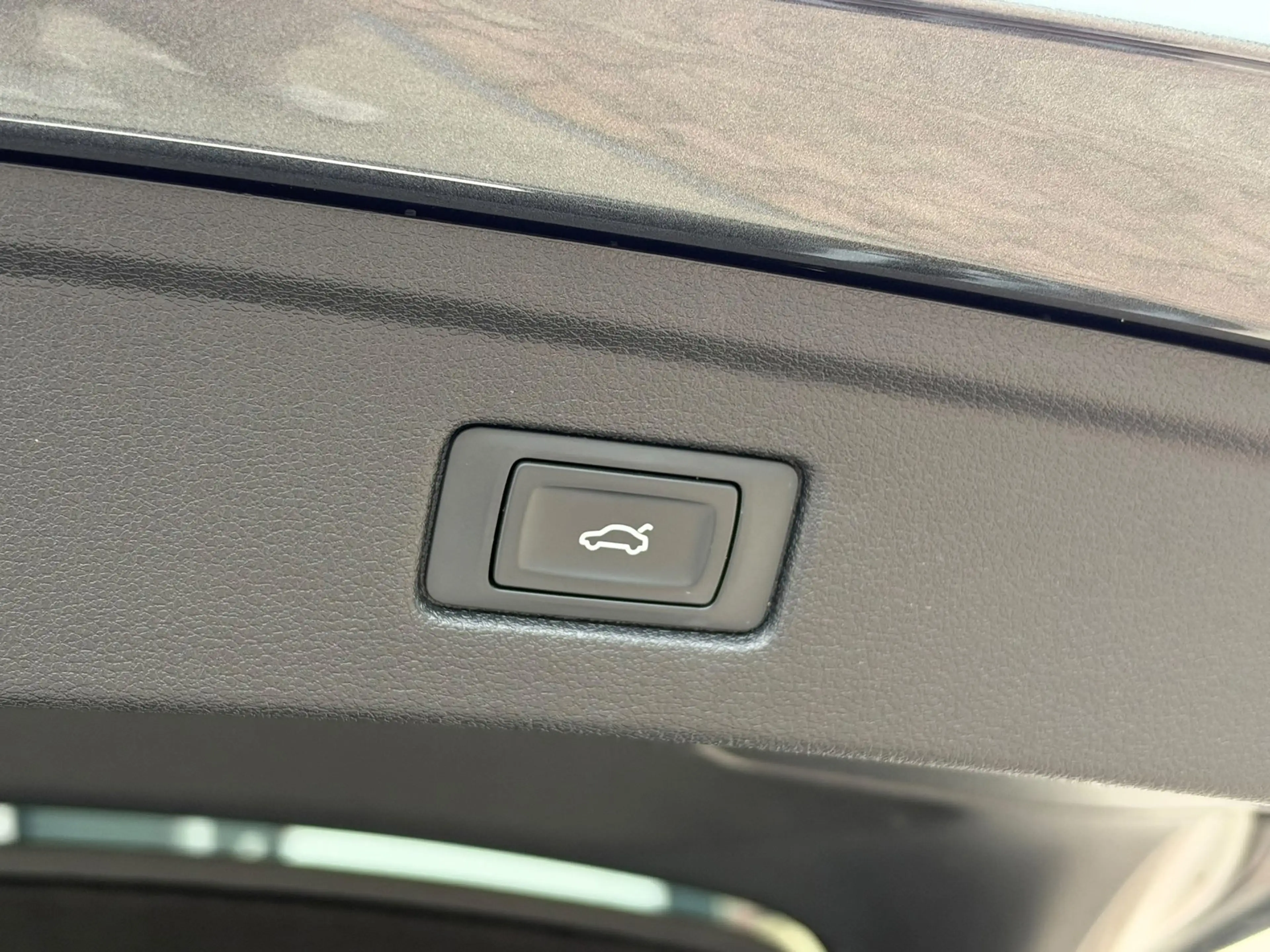 Audi A5 Sportback 2.0 TFSI 190pk 3x S-LINE l VIRTUAL l PAN — photo 22